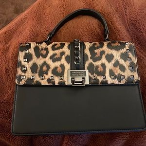 Badgley Mischka Bag